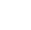 American Liver Foundation - Your Liver. Your Life.