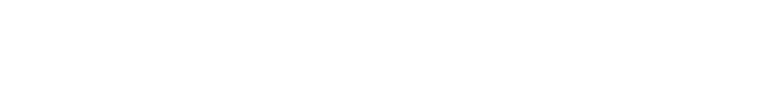 WRESTLING THE MONSTER LIVING WITH HEPATIC ENCEPHALOPATHY