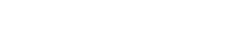 HE*s Back