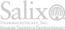 Salix Pharmaceuticals, Inc - Advancing Treatment in Gastroenterology