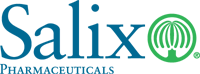 Salix Pharmaceuticals, Inc - Advancing Treatment in Gastroenterology
